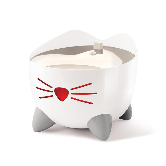 Catit Pixi Smart Fountain 2,5L Vattenfontän