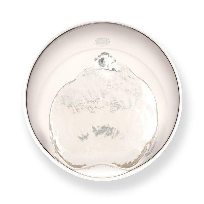 Catit Pixi Smart Fountain 2,5L Vattenfontän