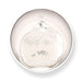 Catit Pixi Smart Fountain 2,5L Vattenfontän