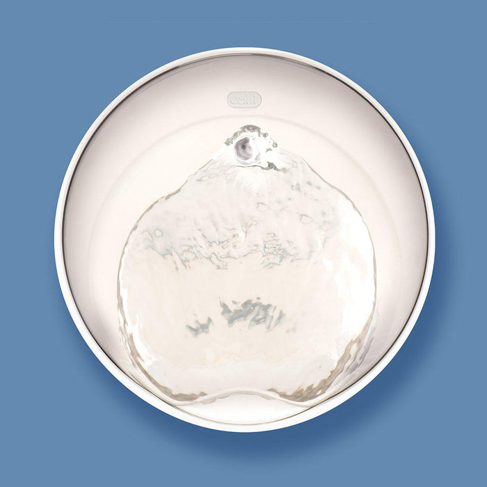 Catit Pixi Smart Fountain 2,5L Vattenfontän