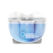Catit Pixi Smart Fountain 2,5L Vattenfontän