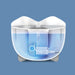 Catit Pixi Smart Fountain 2,5L Vattenfontän