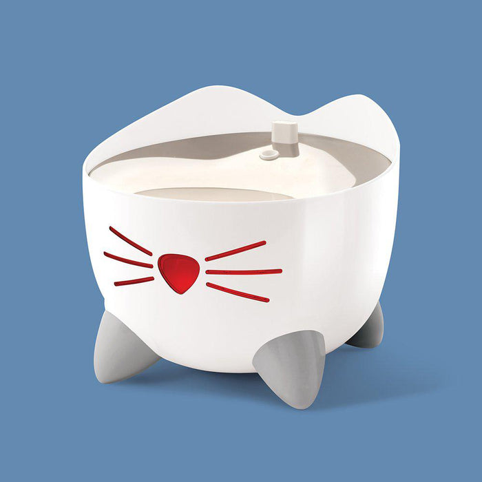 Catit Pixi Smart Fountain 2,5L Vattenfontän