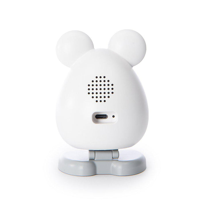Catit Pixi Smart Camera 7X12Cm