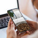 Catiti Pixi Vision Smart Feeder Foderautomat