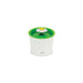 Vattenfontän Catit Flower 3L