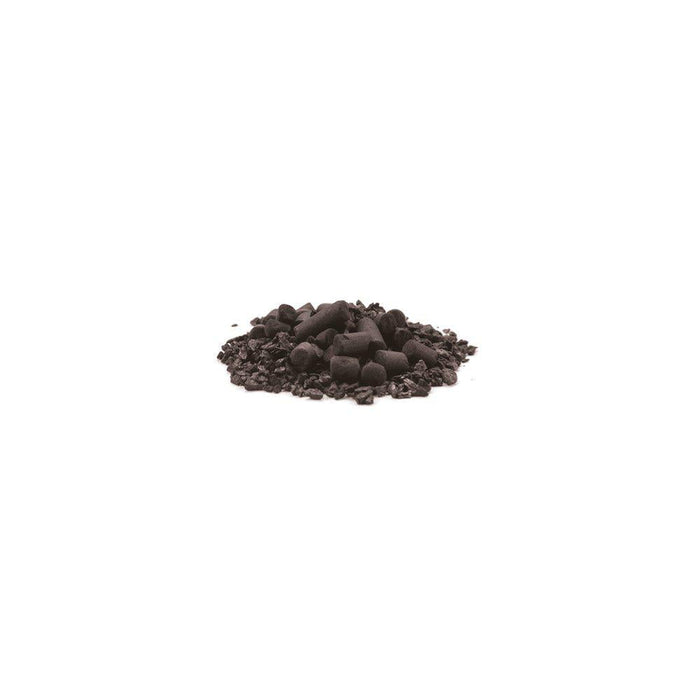 Catit Water Softening Filter Triple Action 2st