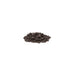 Catit Water Softening Filter Triple Action 2st