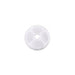 Catit Water Softening Filter Triple Action 2st