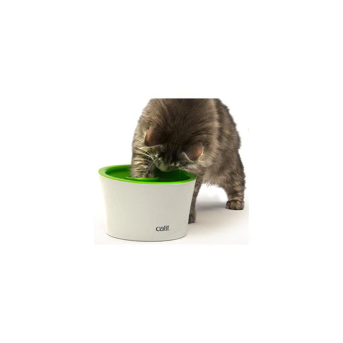 Catit Multimatare