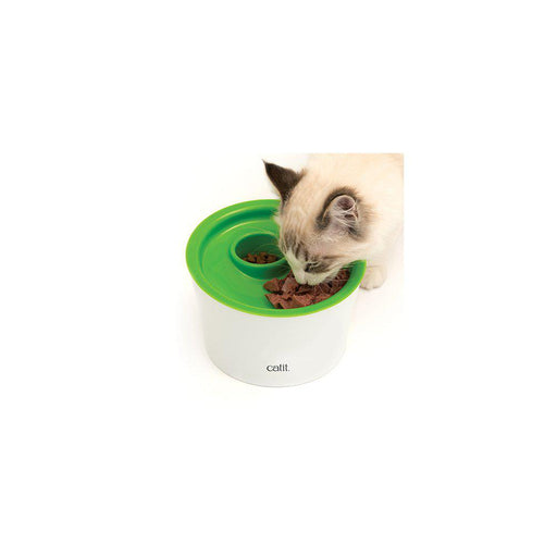 Catit Multimatare