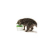 Catit Multimatare