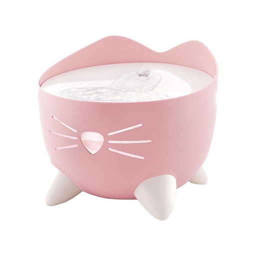 Vattenfontän Catit Pixi 2,5L