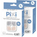 UKOLFILTER TILL PIXI
