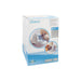 PetSafe Vattenfontän Drinkwell Platinum 5l