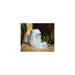 PetSafe Vattenfontän Drinkwell Platinum 5l