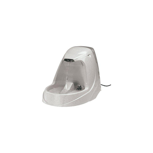 PetSafe Vattenfontän Drinkwell Platinum 5l