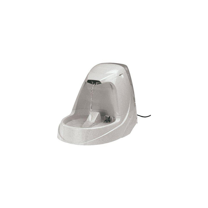 PetSafe Vattenfontän Drinkwell Platinum 5l