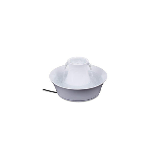 PetSafe Vattenfontän Drinkwell Avalon Keramisk 2l