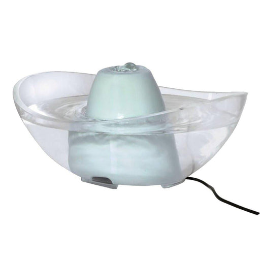 PetSafe Vattenfontän Drinkwell Sedona 3l