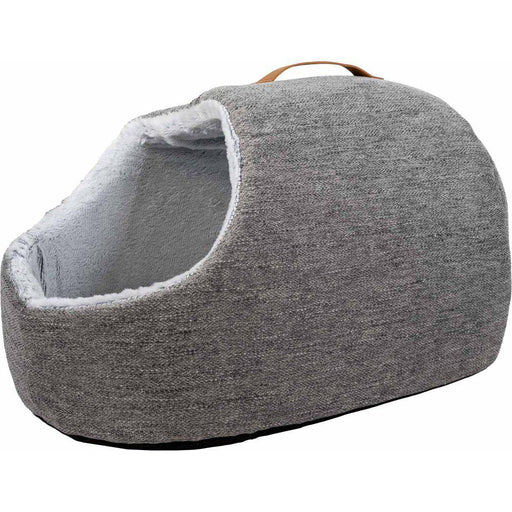 Igloo James 52x35x30cm