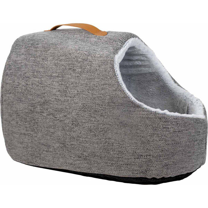 Igloo James 52x35x30cm