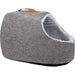 Igloo James 52x35x30cm