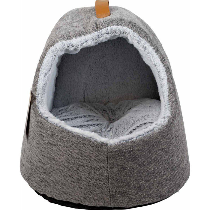 Igloo James 52x35x30cm