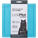 LICKIMAT KATTSUT