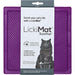 LICKIMAT KATTSUT