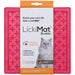 LICKIMAT CAT BUDDY