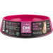 LICKIMAT CAT ORAL HYGIENE BOWL