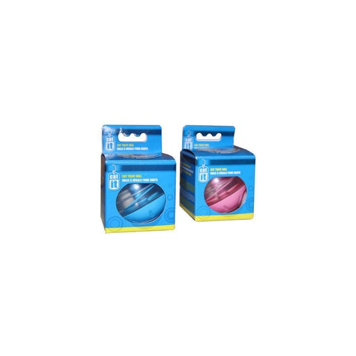 Catit Tumbler Bee Laser Leksak