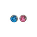 Catit Godisboll Rosa/transparent