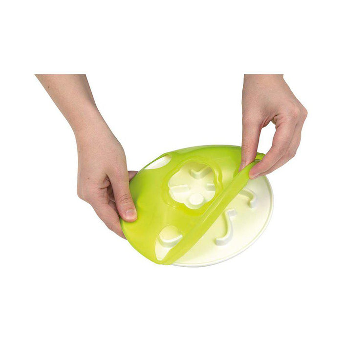 Catit Treat Spinner 18,5 cm