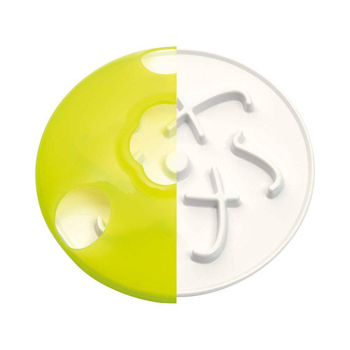 Catit Treat Spinner 18,5 cm