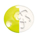 Catit Treat Spinner 18,5 cm