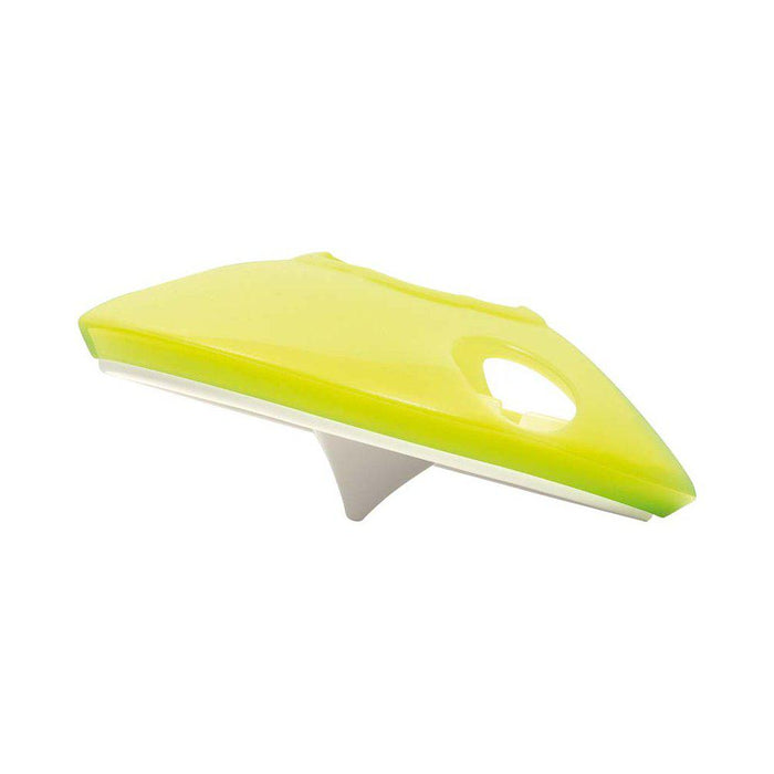Catit Treat Spinner 18,5 cm