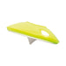 Catit Treat Spinner 18,5 cm