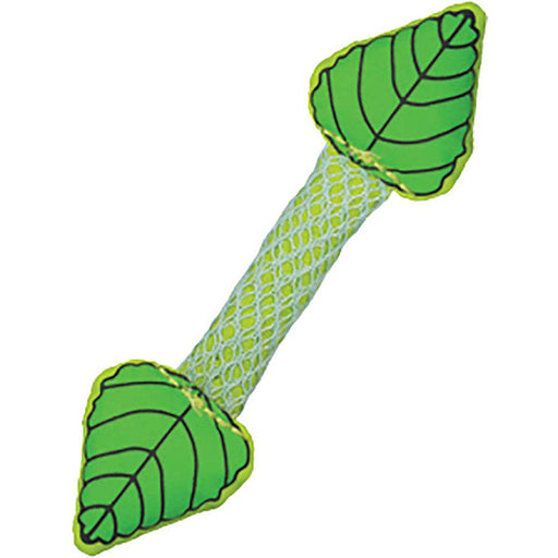 Petstages Kattleksak Fresh Breath Mint Stick 11cm