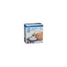 Catit Senses Massagecenter