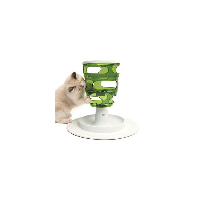 Catit Senses 2.0
