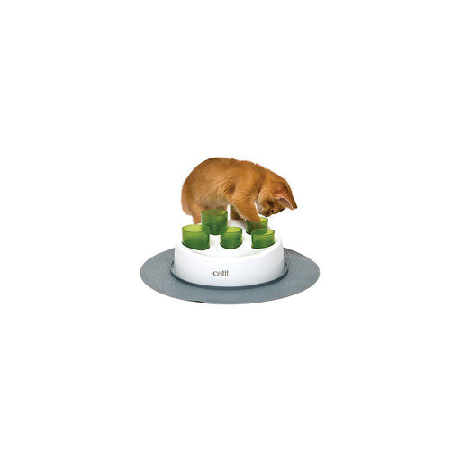 Catit Senses 2.0