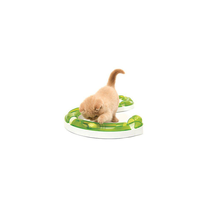 Catit Senses 2.0