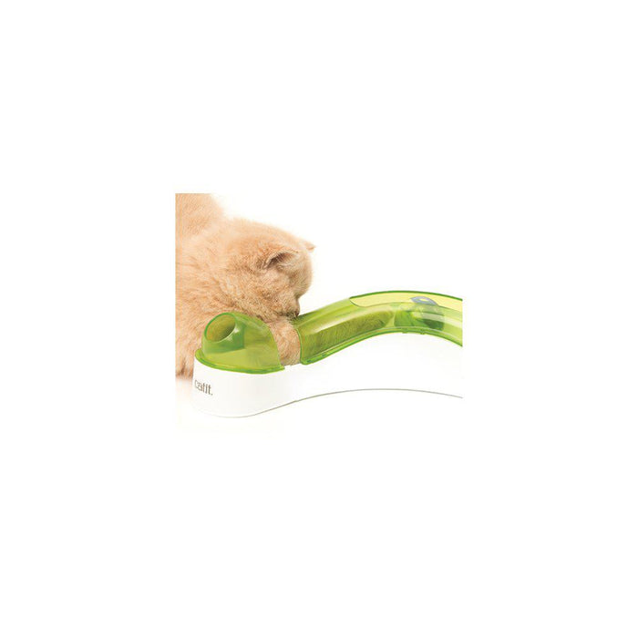 Catit Senses 2.0
