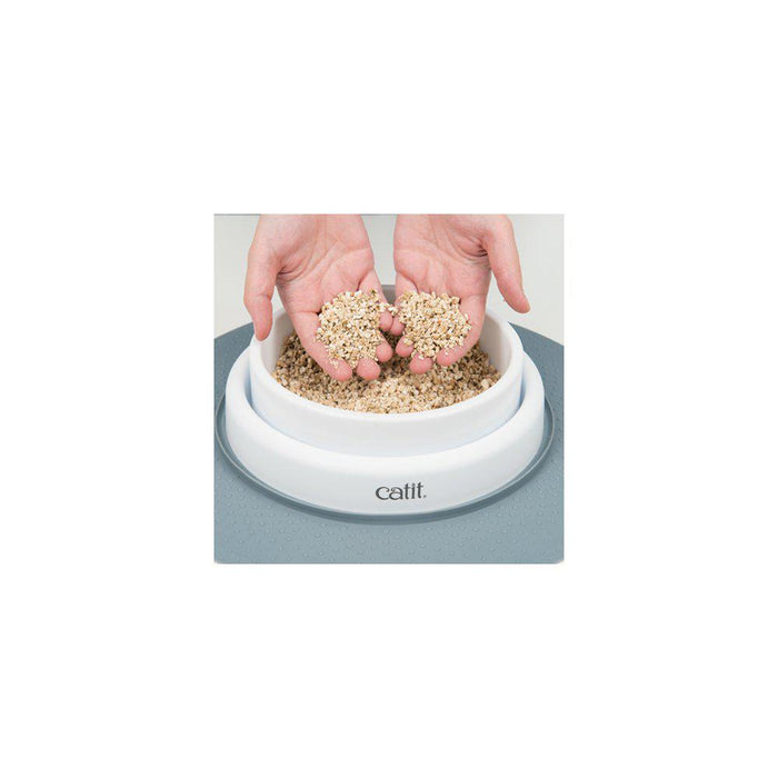 Catit Senses 2.0 Grass Planter