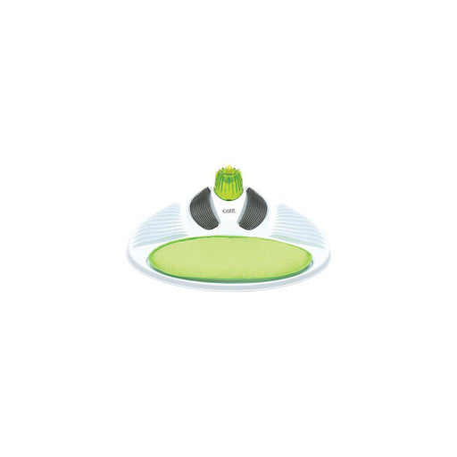 Catit Senses 2.0 Wellness Center