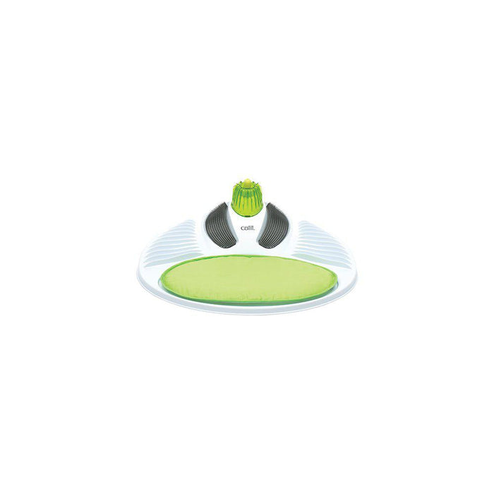 Catit Senses 2.0 Wellness Center