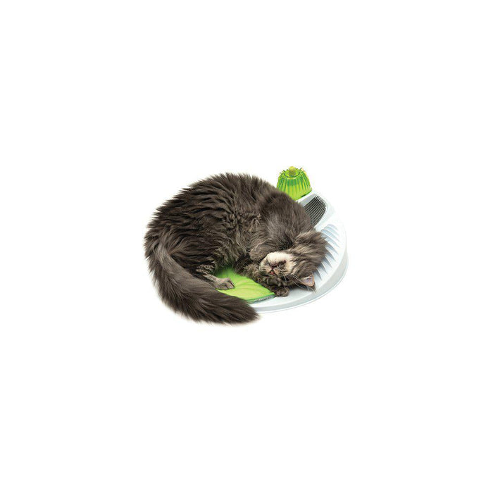 Catit Senses 2.0 Wellness Center