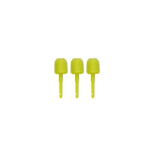 Catit Senses 2.0 Gum Stimulators 3st